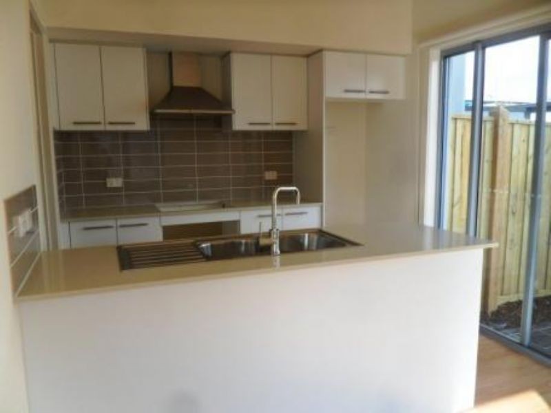 14/8 Moresby Court, Craigieburn VIC 3064