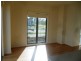 14/8 Moresby Court, Craigieburn VIC 3064