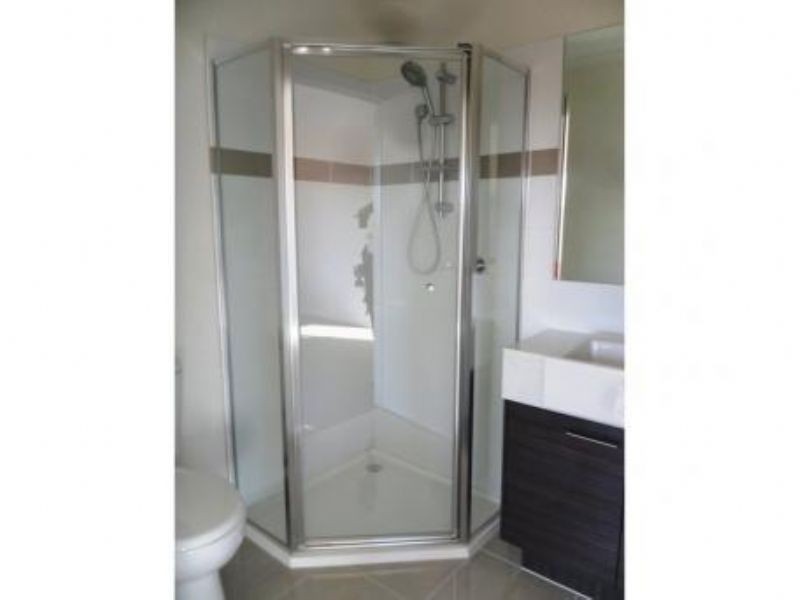 14/8 Moresby Court, Craigieburn VIC 3064