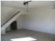 14/8 Moresby Court, Craigieburn VIC 3064