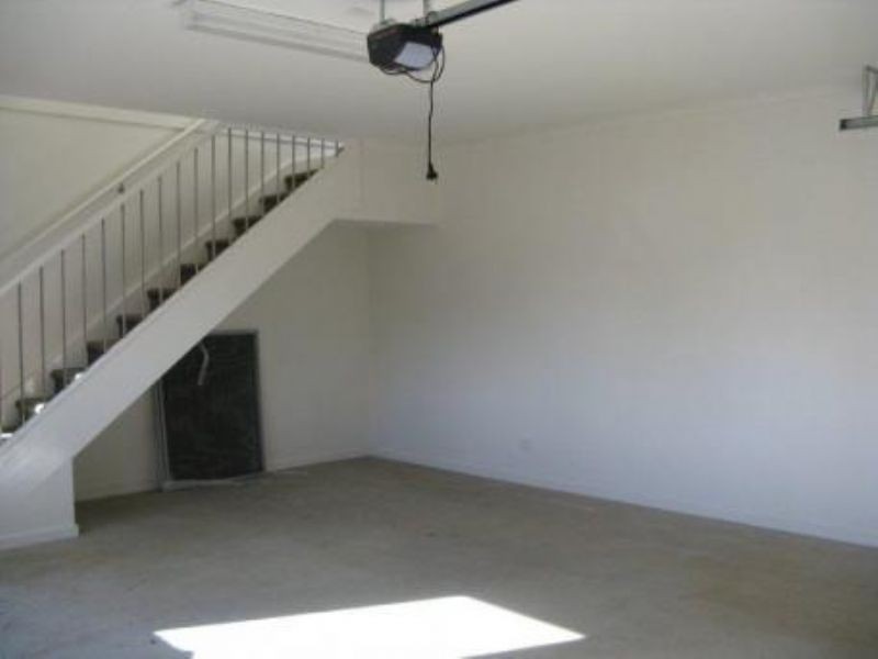 14/8 Moresby Court, Craigieburn VIC 3064