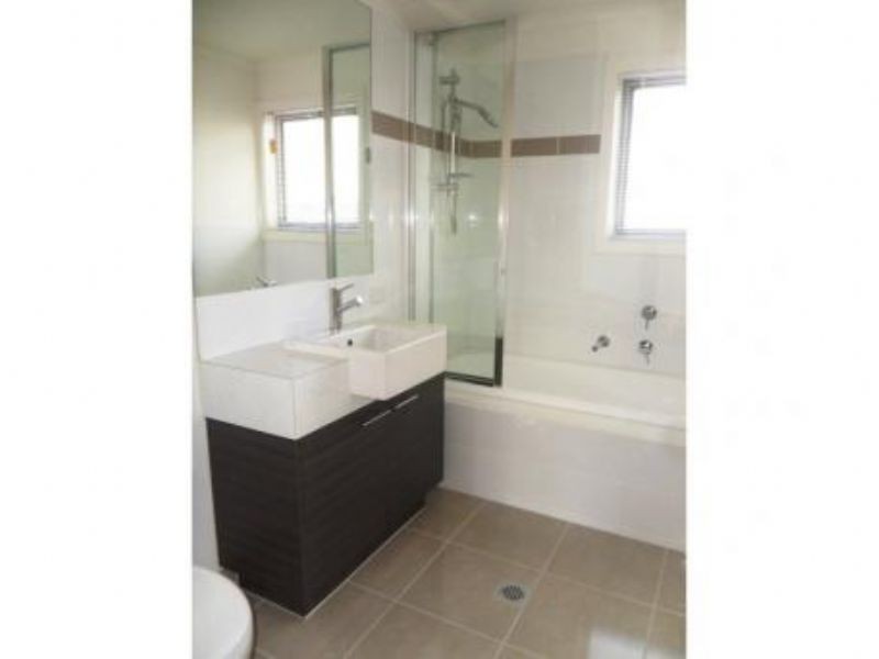 7 Angeline Way, Craigieburn VIC 3064