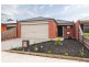 26 Kernan Court, Craigieburn VIC 3064