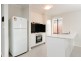 26 Kernan Court, Craigieburn VIC 3064