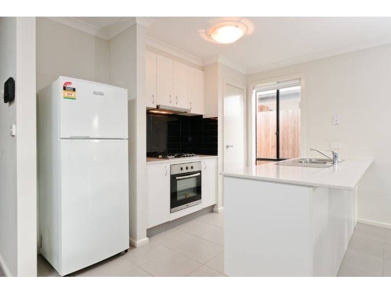 26 Kernan Court, Craigieburn VIC 3064