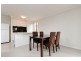 26 Kernan Court, Craigieburn VIC 3064