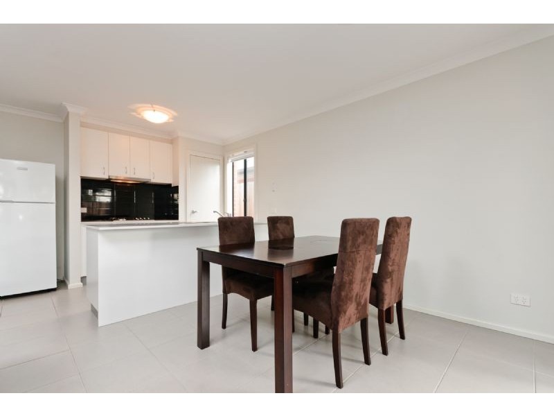 26 Kernan Court, Craigieburn VIC 3064