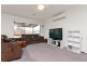 26 Kernan Court, Craigieburn VIC 3064