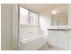 26 Kernan Court, Craigieburn VIC 3064
