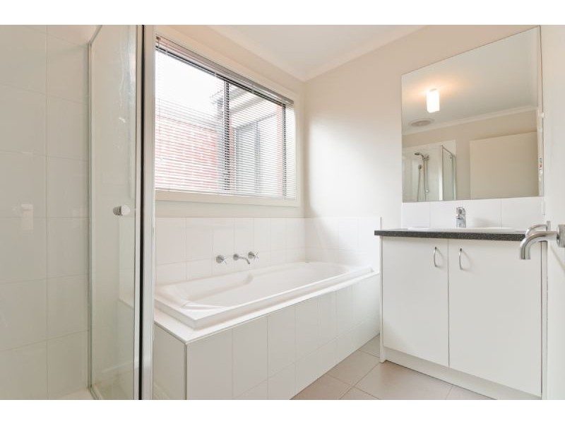 26 Kernan Court, Craigieburn VIC 3064