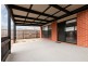 26 Kernan Court, Craigieburn VIC 3064