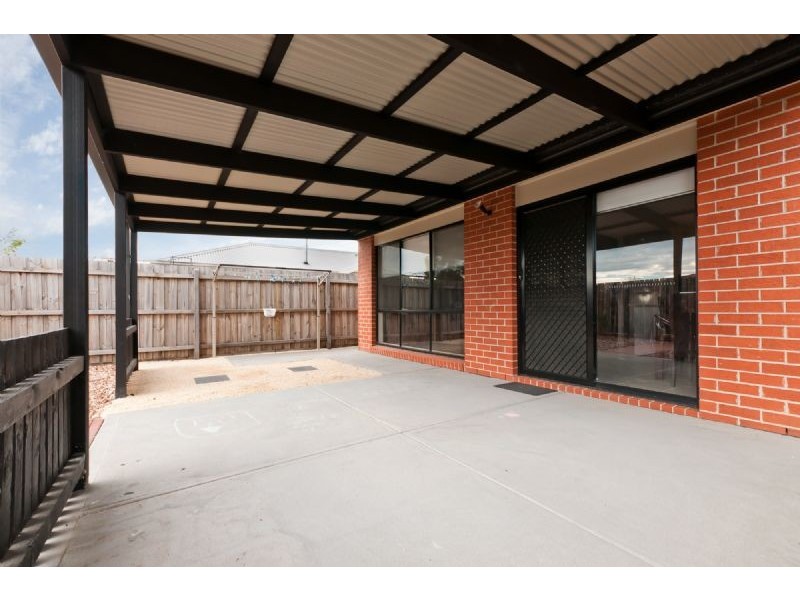 26 Kernan Court, Craigieburn VIC 3064