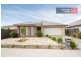 13 Waterbird Link, Craigieburn VIC 3064