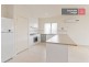 13 Waterbird Link, Craigieburn VIC 3064