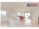 13 Waterbird Link, Craigieburn VIC 3064