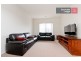 13 Waterbird Link, Craigieburn VIC 3064