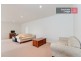 13 Waterbird Link, Craigieburn VIC 3064