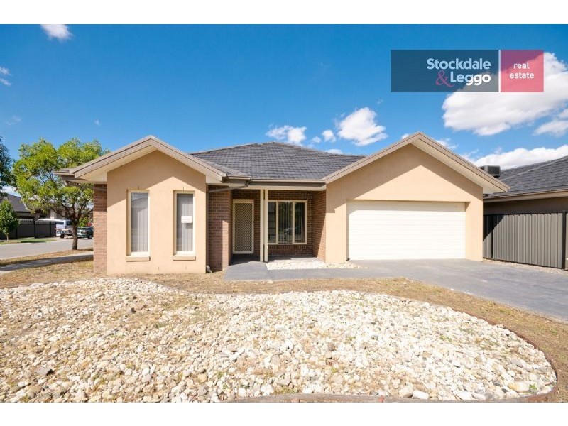 30 Grove Road, Craigieburn VIC 3064