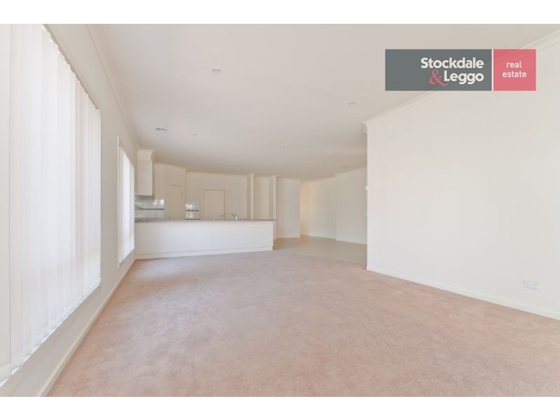 30 Grove Road, Craigieburn VIC 3064