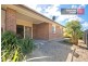 30 Grove Road, Craigieburn VIC 3064