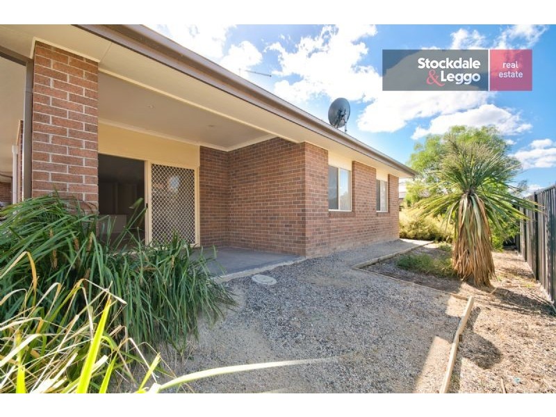 30 Grove Road, Craigieburn VIC 3064