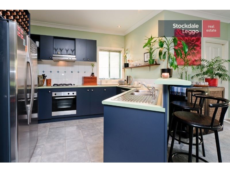 17 Leawood Glade, Craigieburn VIC 3064