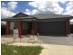 26 Rainham Avenue, Craigieburn VIC 3064