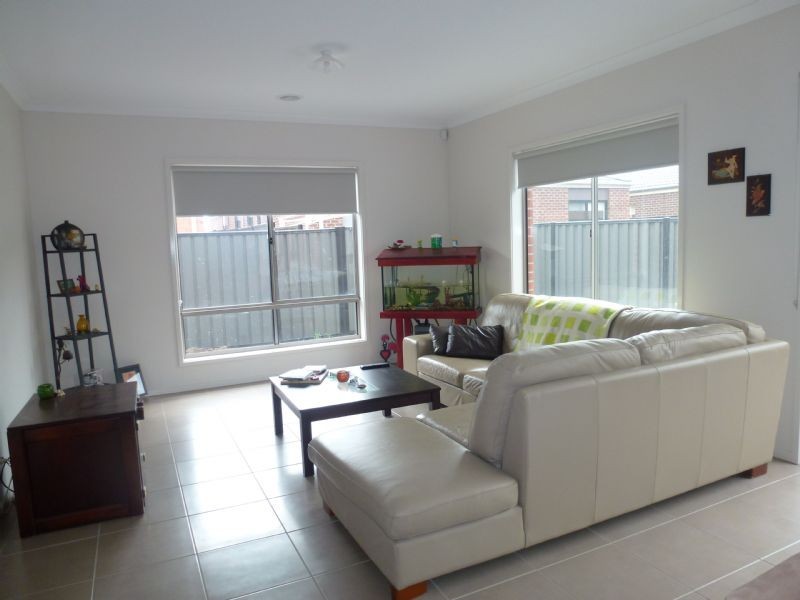 26 Rainham Avenue, Craigieburn VIC 3064