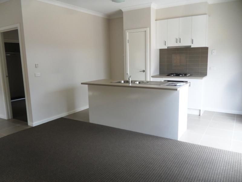 4/48-50 Pearl Drive, Craigieburn VIC 3064