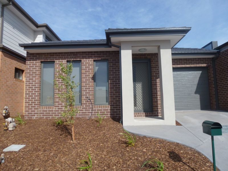 5/48-50 Pearl Drive, Craigieburn VIC 3064