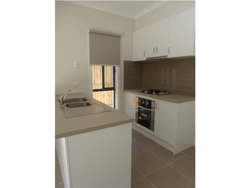 5/48-50 Pearl Drive, Craigieburn VIC 3064