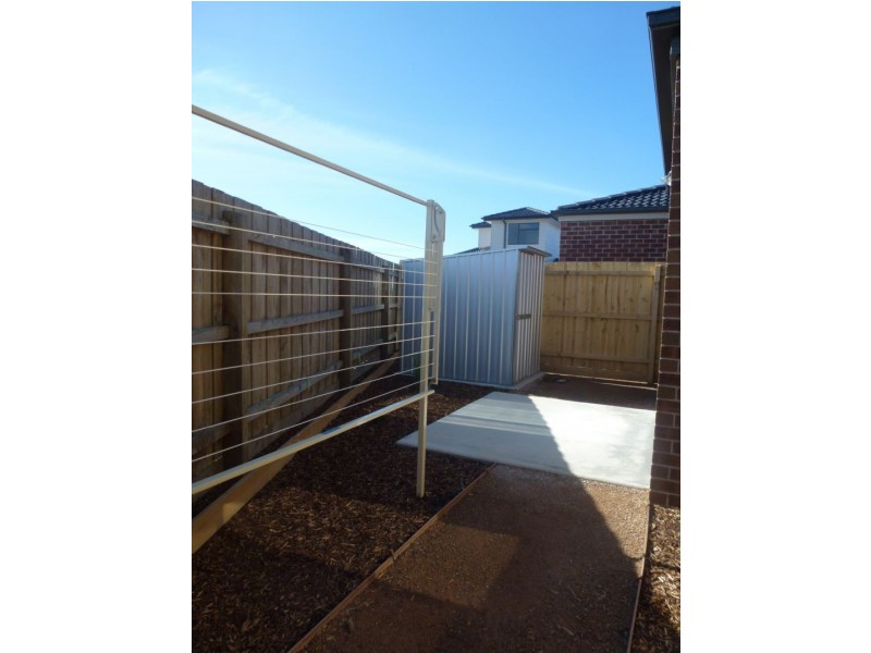 5/48-50 Pearl Drive, Craigieburn VIC 3064