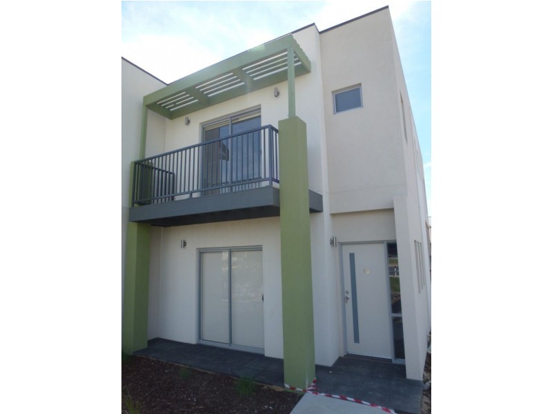 13/60-70 Cradle Mountain Drive, Craigieburn VIC 3064