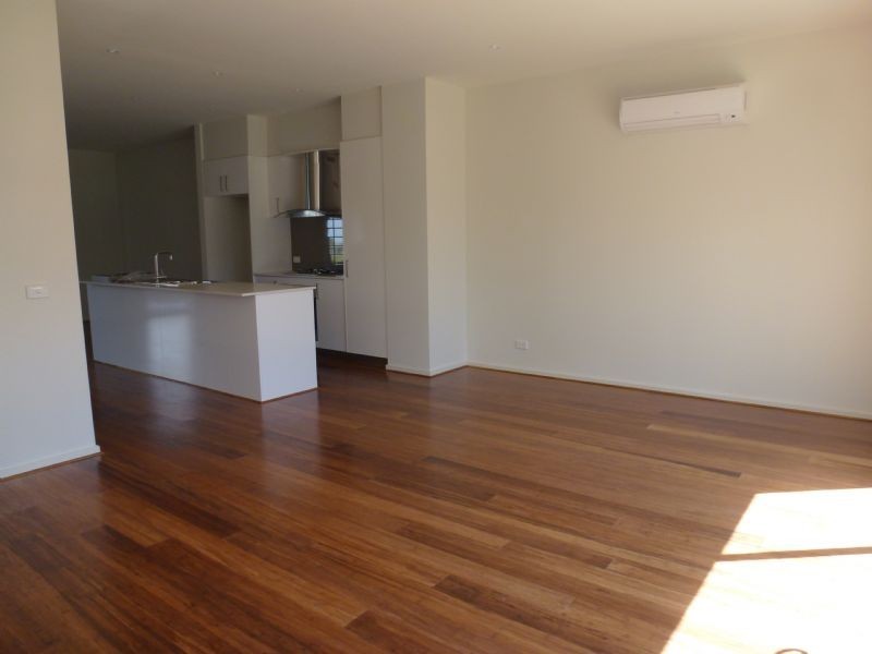 13/60-70 Cradle Mountain Drive, Craigieburn VIC 3064