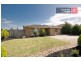 37 Medway Road, Craigieburn VIC 3064