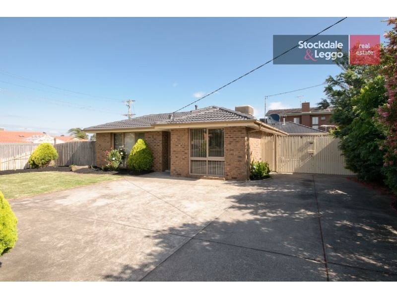 37 Medway Road, Craigieburn VIC 3064