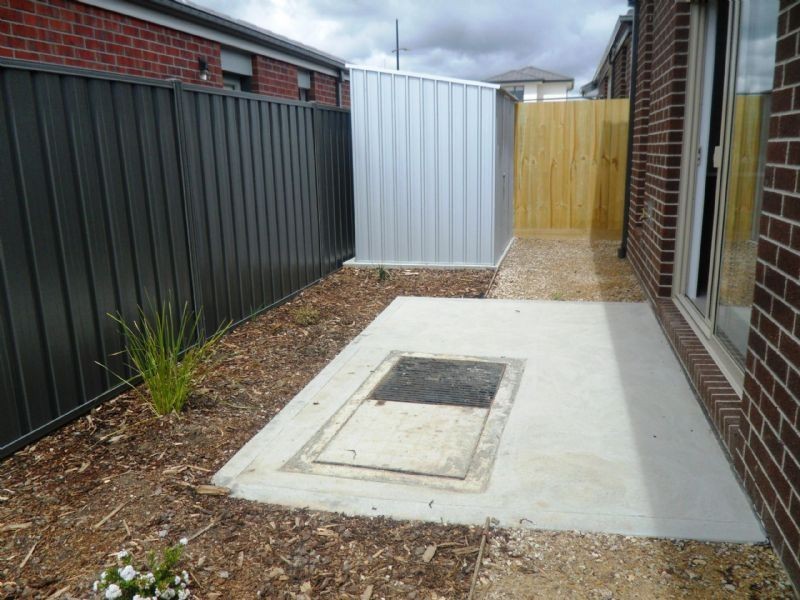 2/6 Hedland Court, Craigieburn VIC 3064