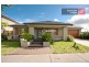 15 Moresby Court, Craigieburn VIC 3064