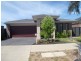 18 Oakgrove Drive, Craigieburn VIC 3064