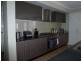 18 Oakgrove Drive, Craigieburn VIC 3064