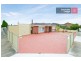 41 Spurr Street, Craigieburn VIC 3064