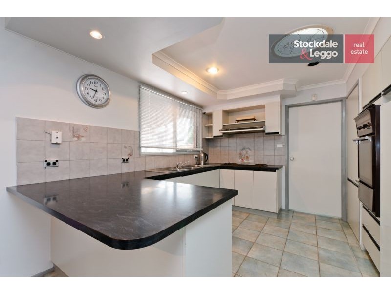 41 Spurr Street, Craigieburn VIC 3064