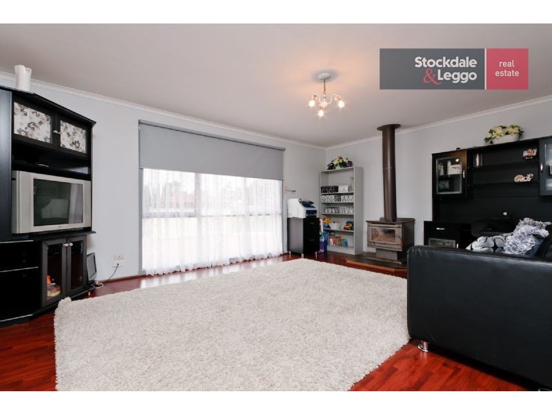 41 Spurr Street, Craigieburn VIC 3064