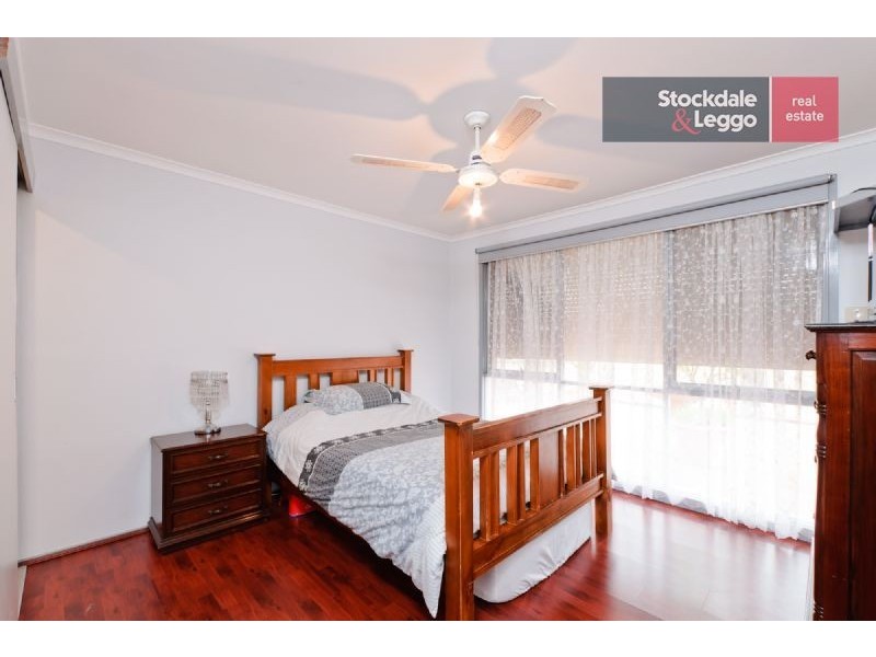 41 Spurr Street, Craigieburn VIC 3064
