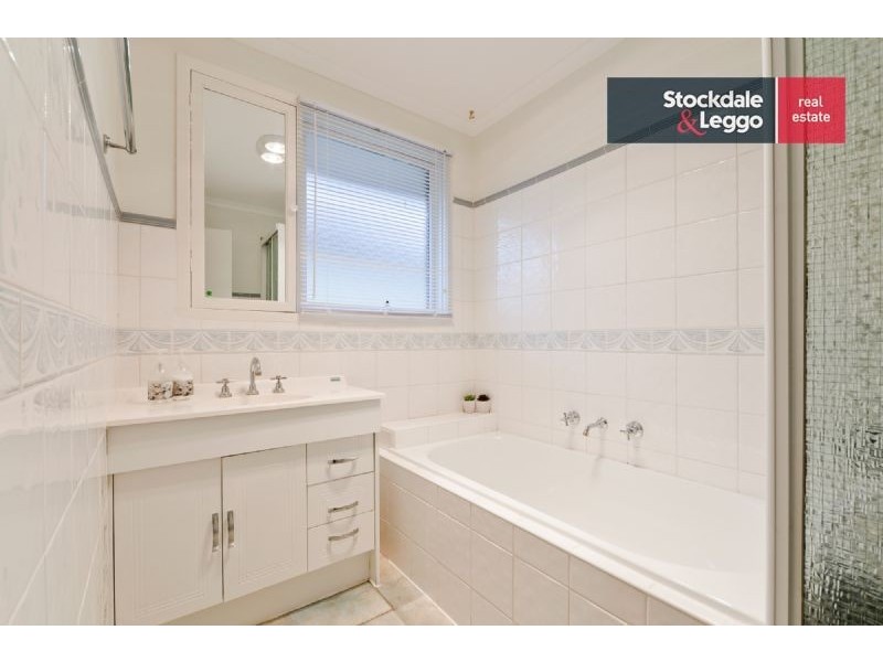41 Spurr Street, Craigieburn VIC 3064
