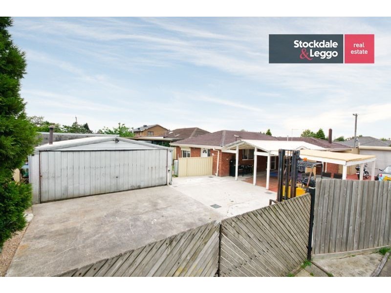 41 Spurr Street, Craigieburn VIC 3064