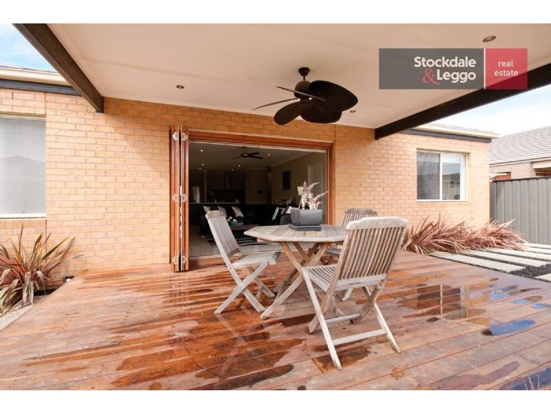 30 Grevillea Street, Craigieburn VIC 3064