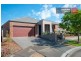 25 Beechville Place, Craigieburn VIC 3064