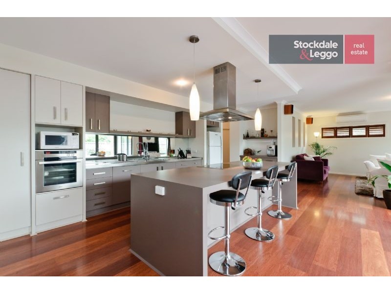 25 Beechville Place, Craigieburn VIC 3064