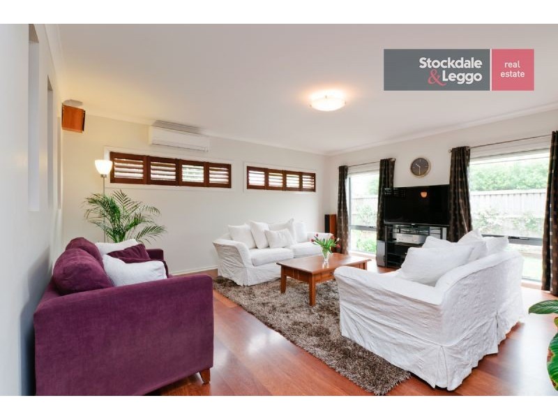 25 Beechville Place, Craigieburn VIC 3064